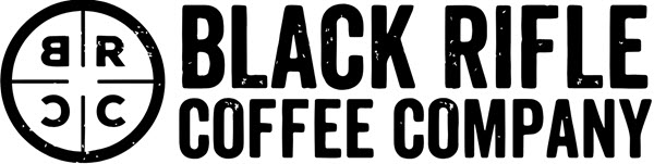 Black Rifle Coffee Company Franchise for Sale in the Southeast US